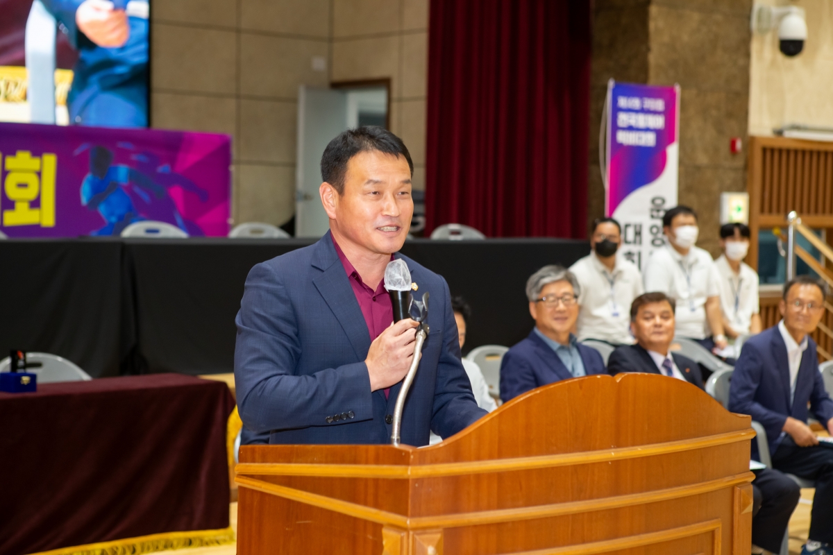 20230915-022[_P7U1014-제14회 구미컵 전국휠체어 럭비대회.JPG