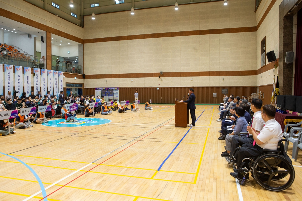20230915-025[_P7U1026-제14회 구미컵 전국휠체어 럭비대회.JPG