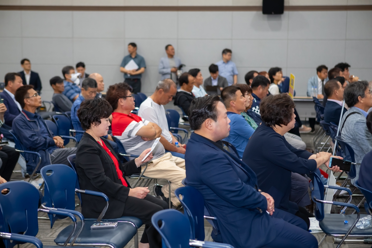 20230918-007[_P7U1264-신공항이전지원특별위원회 대구경북신공항 주민 공람 및 설명회 구미코 참석.JPG
