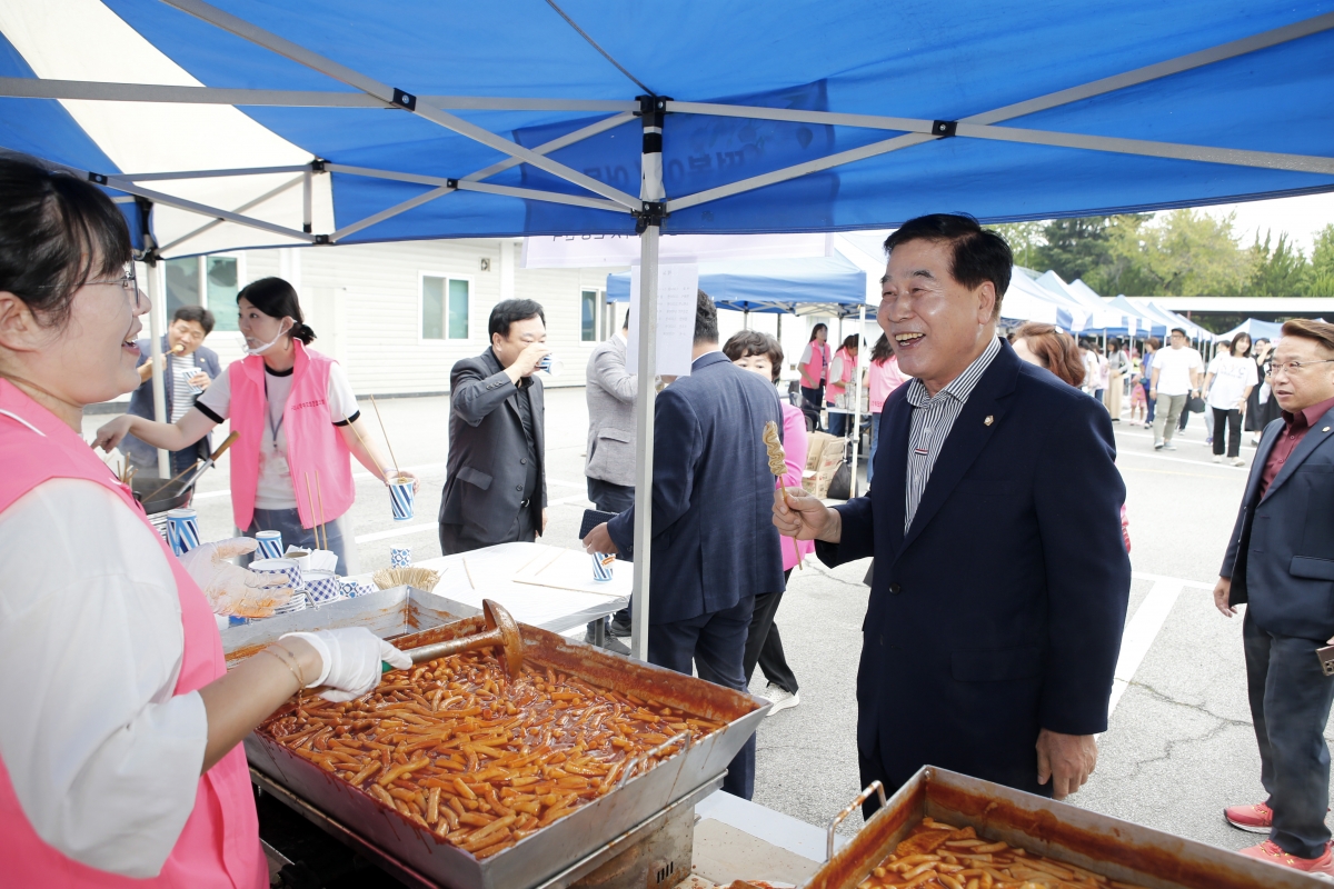 20230916-007[_P7U1125 복사-구미시 102학교 학부모 바자회 행사.jpg