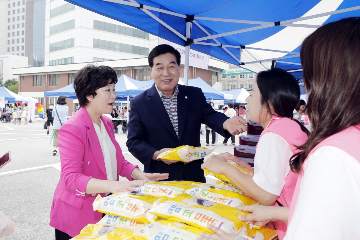 20230916-009[_P7U1139 복사-구미시 102학교 학부모 바자회 행사.jpg