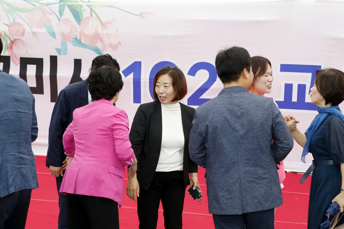 20230916-028[_P7U1198 복사-구미시 102학교 학부모 바자회 행사.jpg