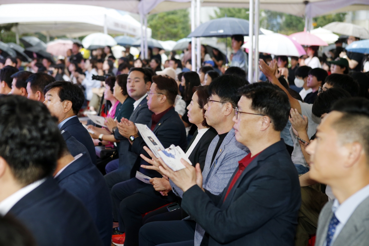 20230916-032[_P7U1220 복사-청년의 날 기념행사.jpg
