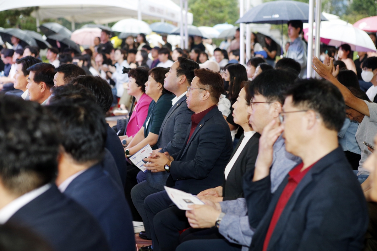 20230916-033[_P7U1221 복사-청년의 날 기념행사.jpg