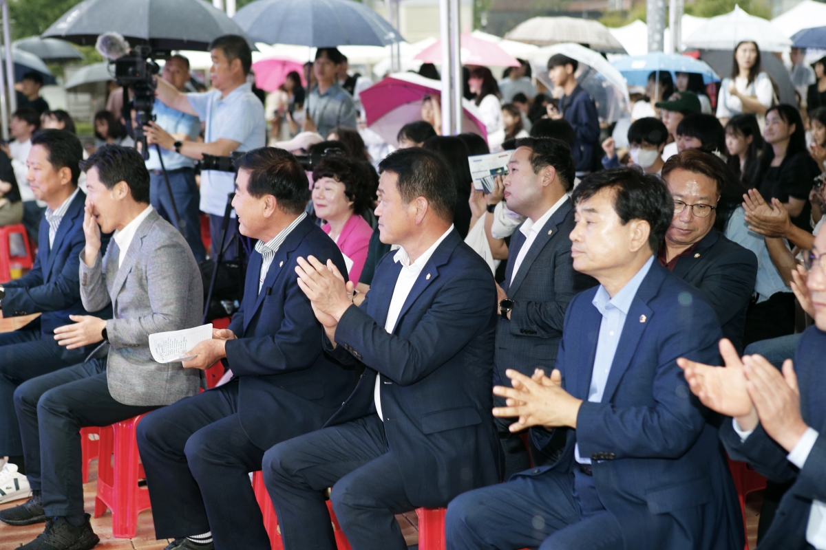 20230916-034[_P7U1222 복사-청년의 날 기념행사.jpg
