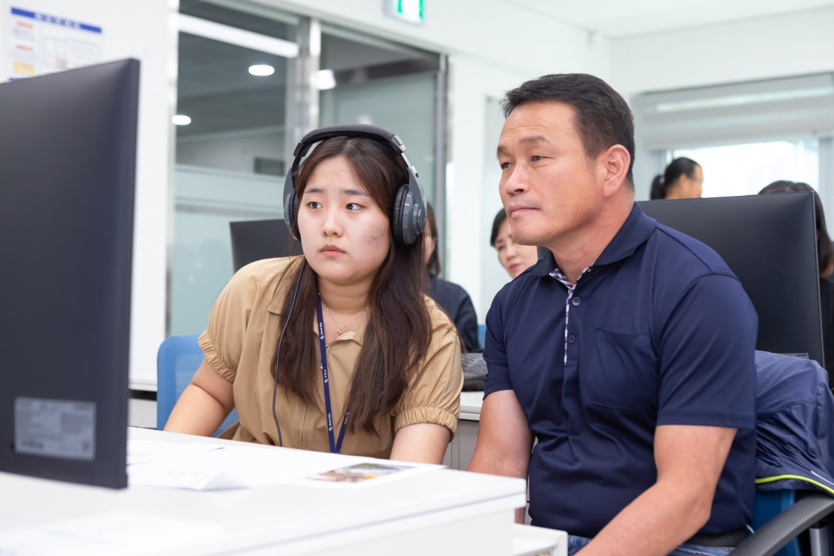 20230919-037[_P7U1509-구미시의회 구미영상미디어센터 디지털 역량강화 교육.JPG