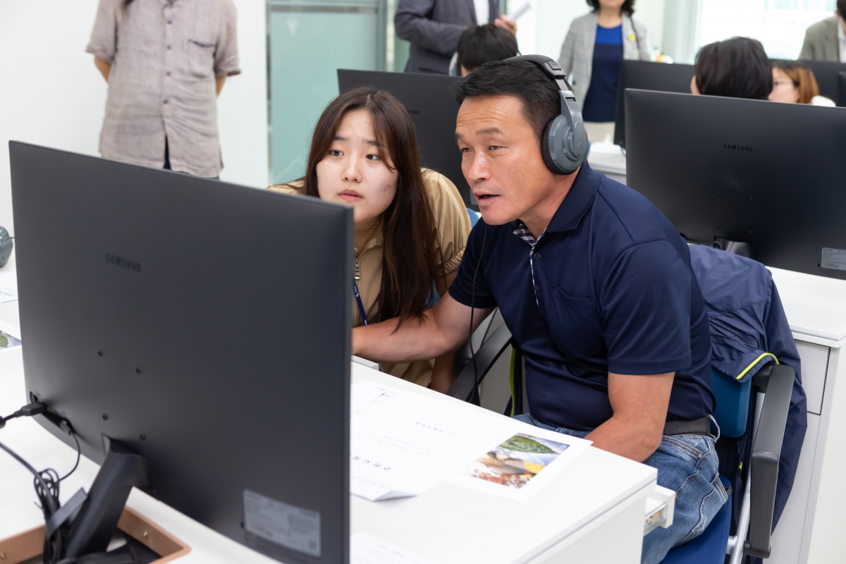 20230919-038[_P7U1515-구미시의회 구미영상미디어센터 디지털 역량강화 교육.JPG