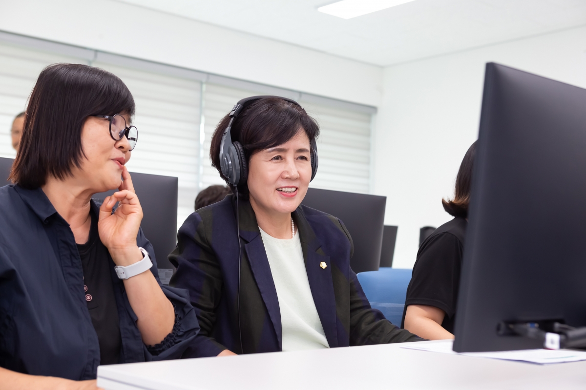 20230919-036[_P7U1505-구미시의회 구미영상미디어센터 디지털 역량강화 교육.JPG