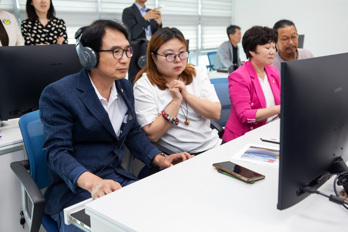 20230919-034[_P7U1495-구미시의회 구미영상미디어센터 디지털 역량강화 교육.jpg