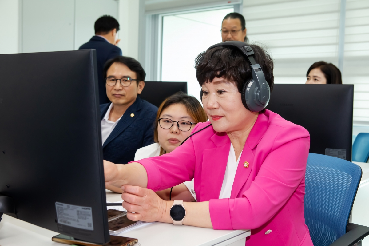 20230919-020[_P7U1446-구미시의회 구미영상미디어센터 디지털 역량강화 교육.jpg