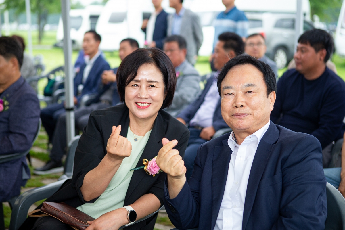 20230920-010[_P7U1552-2023 농촌지도자․생활개선회 한마음 화합행사.jpg