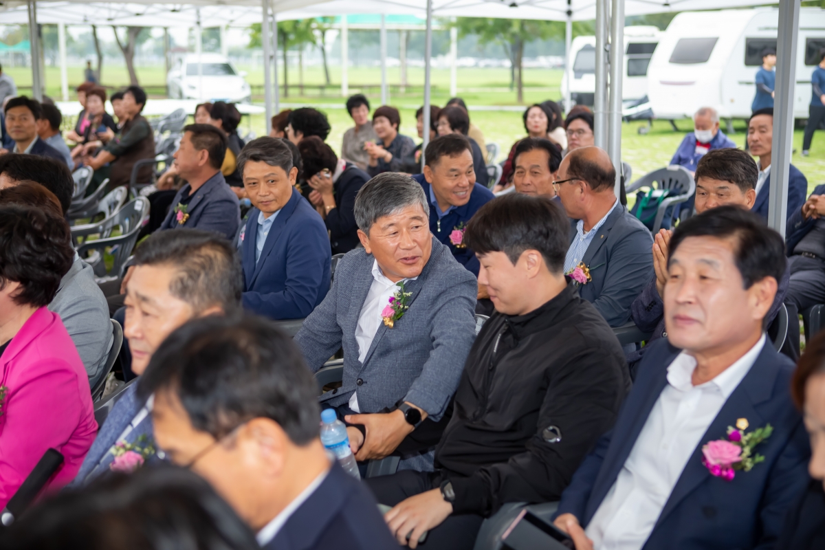 20230920-009[_P7U1548-2023 농촌지도자․생활개선회 한마음 화합행사.JPG