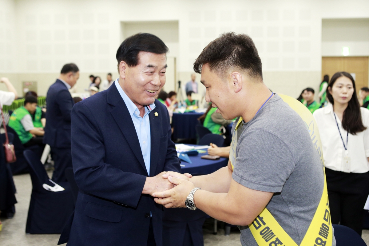 20230920-031[_P7U1638 복사-구미시청년새마을연대 총회 및 발대식.jpg