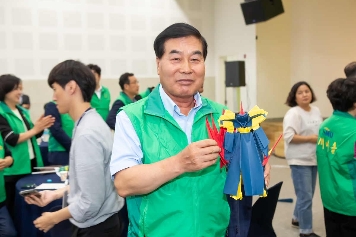 20230920-066[_P7U1754-구미시청년새마을연대 총회 및 발대식.JPG