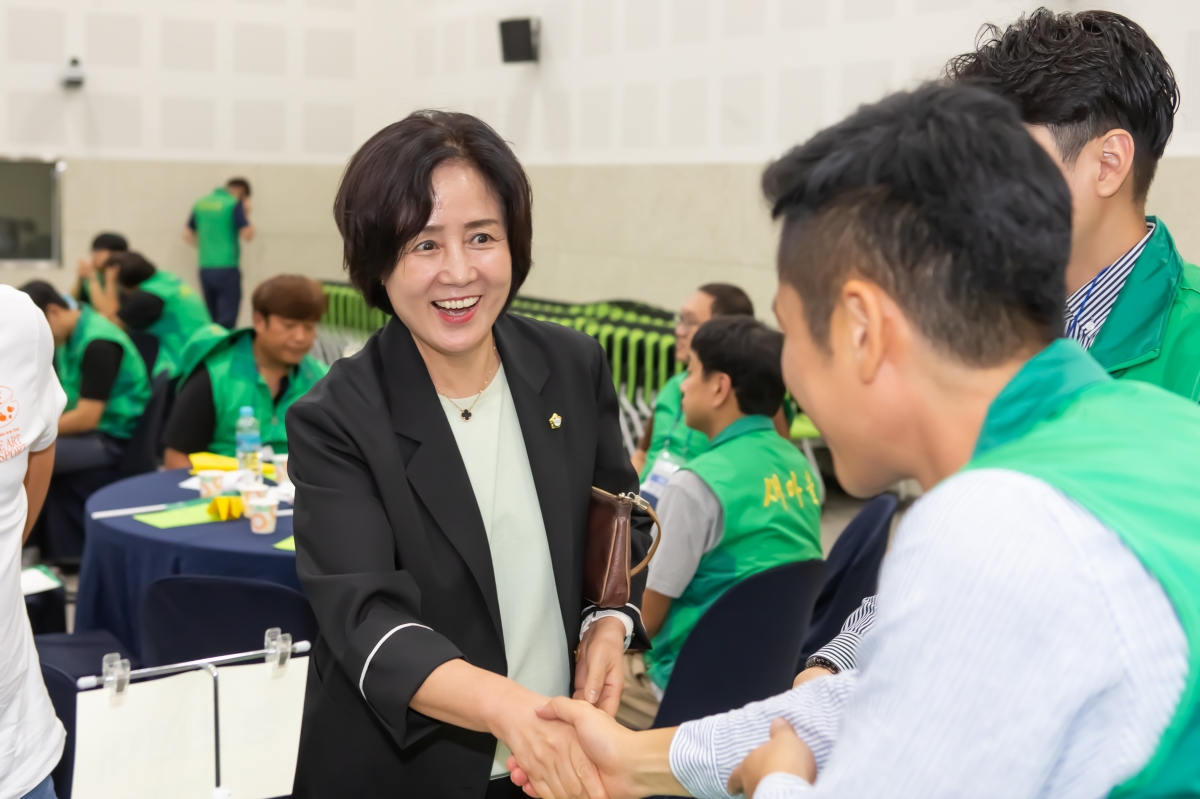 20230920-033[_P7U1645-구미시청년새마을연대 총회 및 발대식.JPG