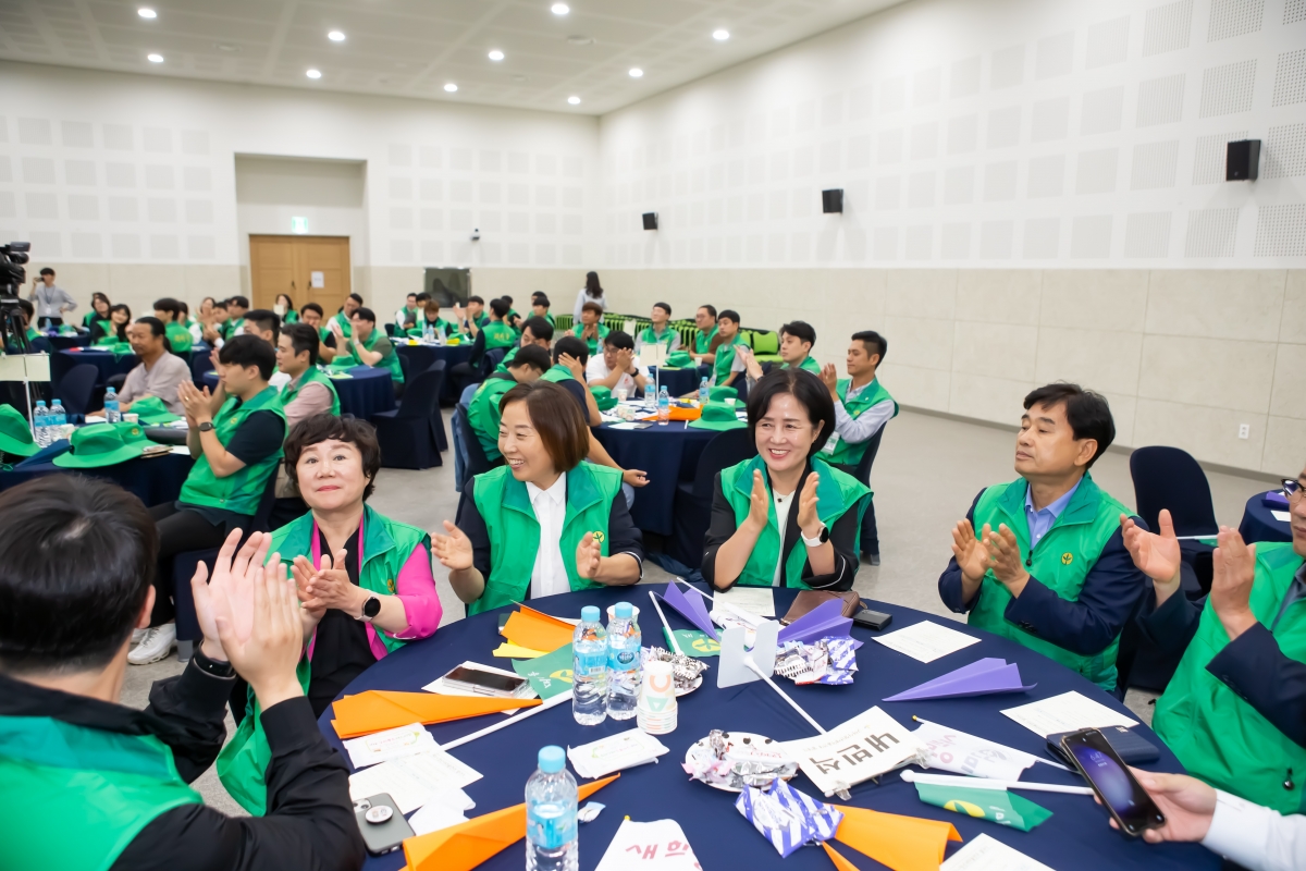 20230920-049[_P7U1698-구미시청년새마을연대 총회 및 발대식.JPG