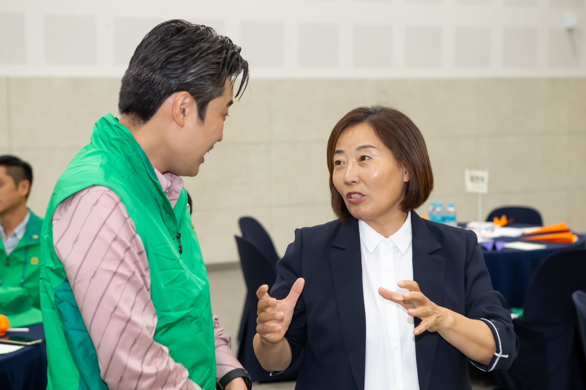20230920-035[_P7U1649-구미시청년새마을연대 총회 및 발대식.JPG