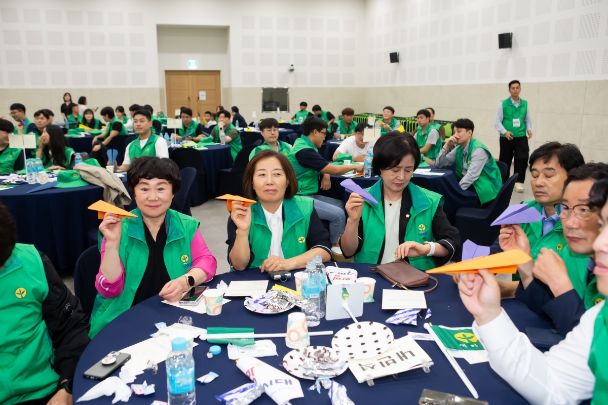 20230920-058[_P7U1735-구미시청년새마을연대 총회 및 발대식.JPG