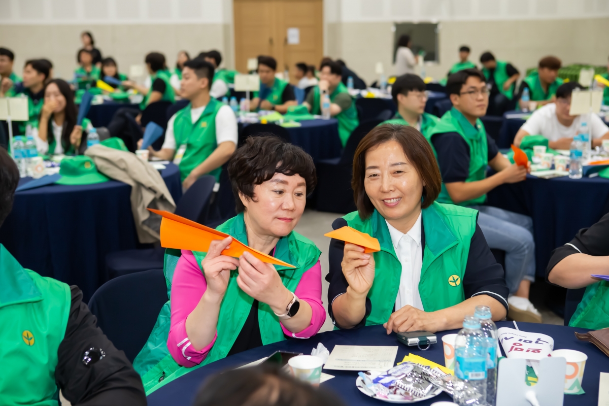 20230920-059[_P7U1736-구미시청년새마을연대 총회 및 발대식.JPG