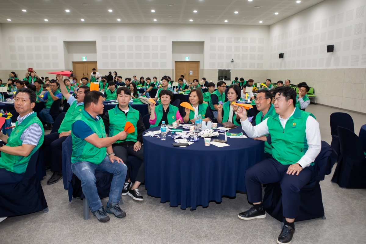 20230920-060[_P7U1738-구미시청년새마을연대 총회 및 발대식.JPG