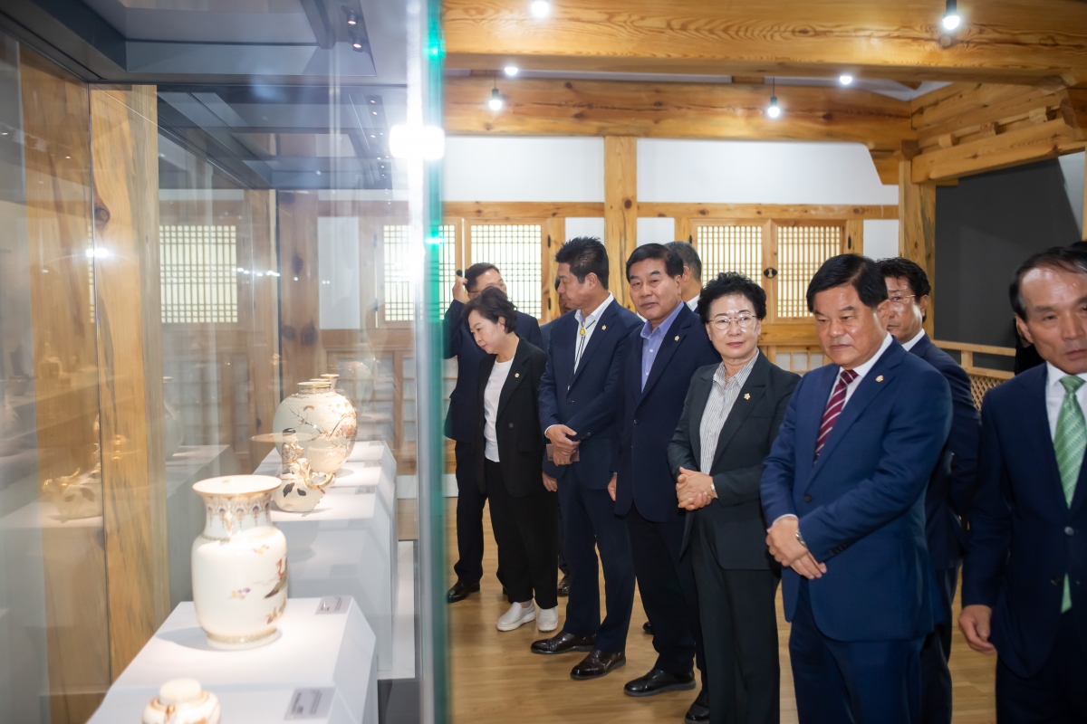 20230925-015[_P7U2003-제315차 경북시군의장협의회 정기총회.JPG