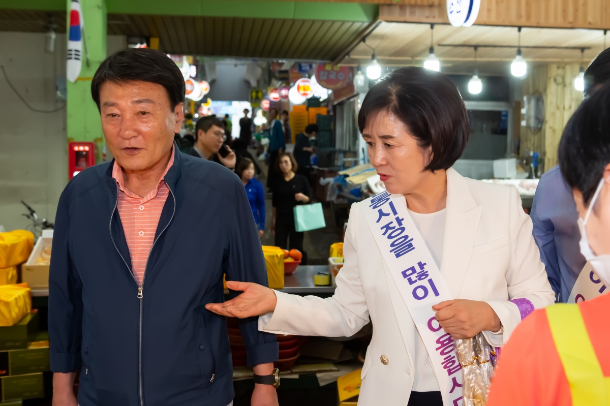 20230925-028[_P7U2053-전통시장 장보기 행사.JPG