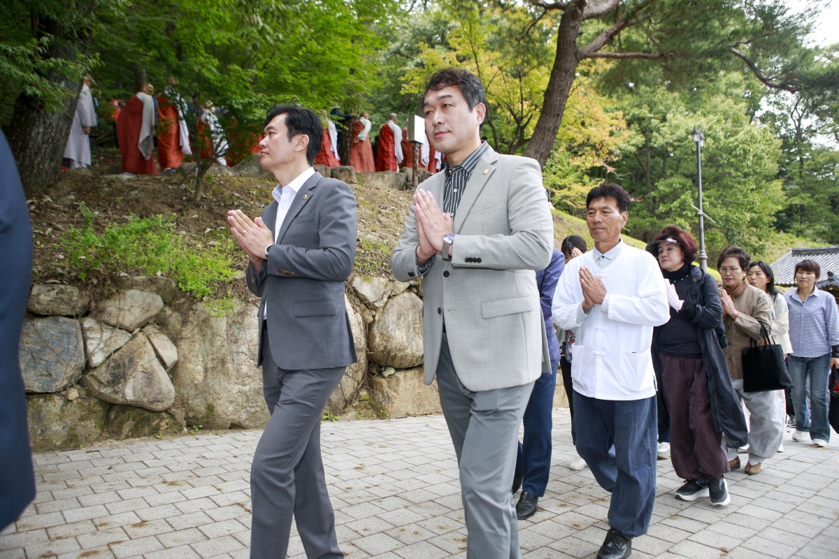 20231003-011[_P7U2402-1-제7회 도리사 향문화 대제전.jpg