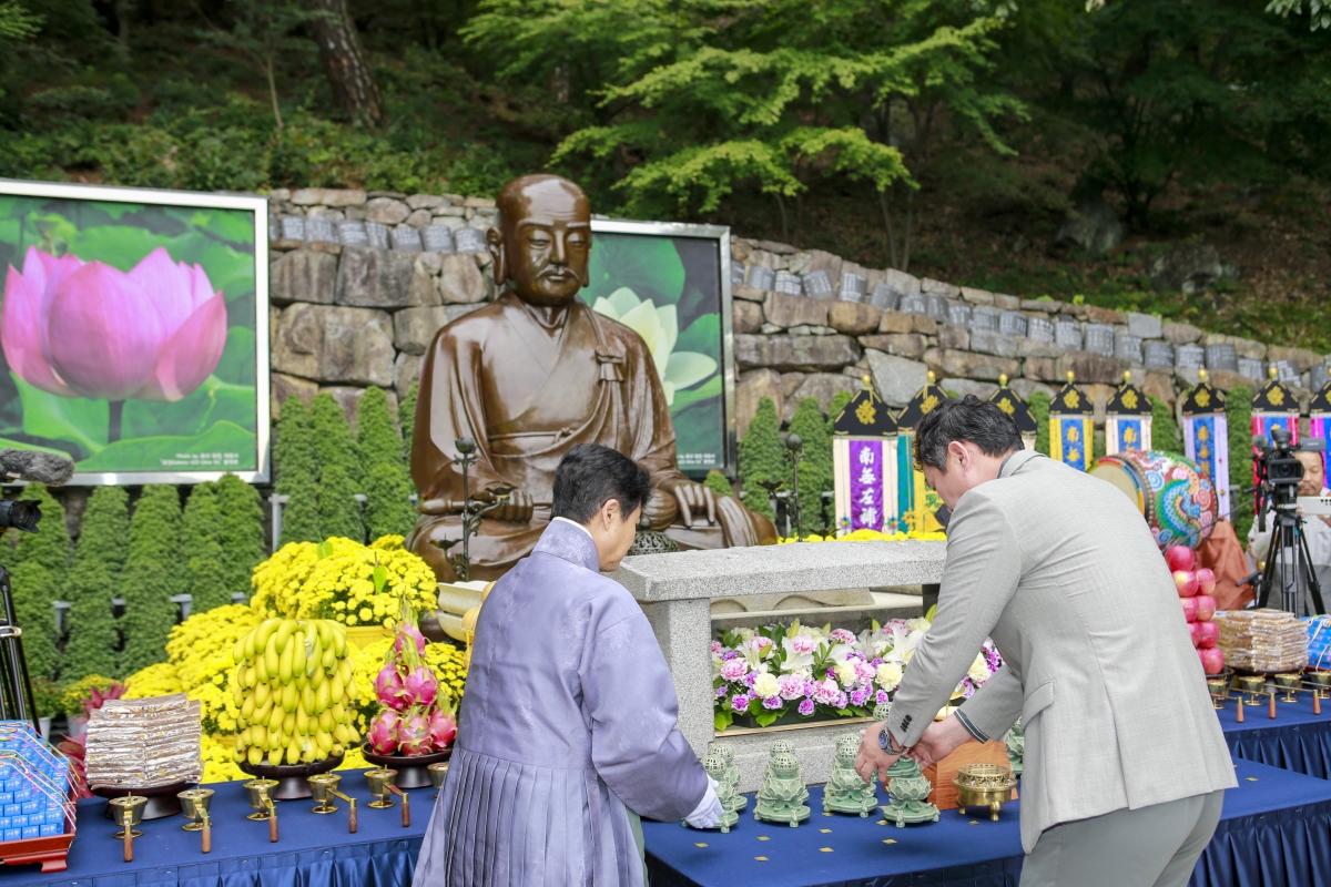 20231003-031[_P7U2453-1-제7회 도리사 향문화 대제전.jpg