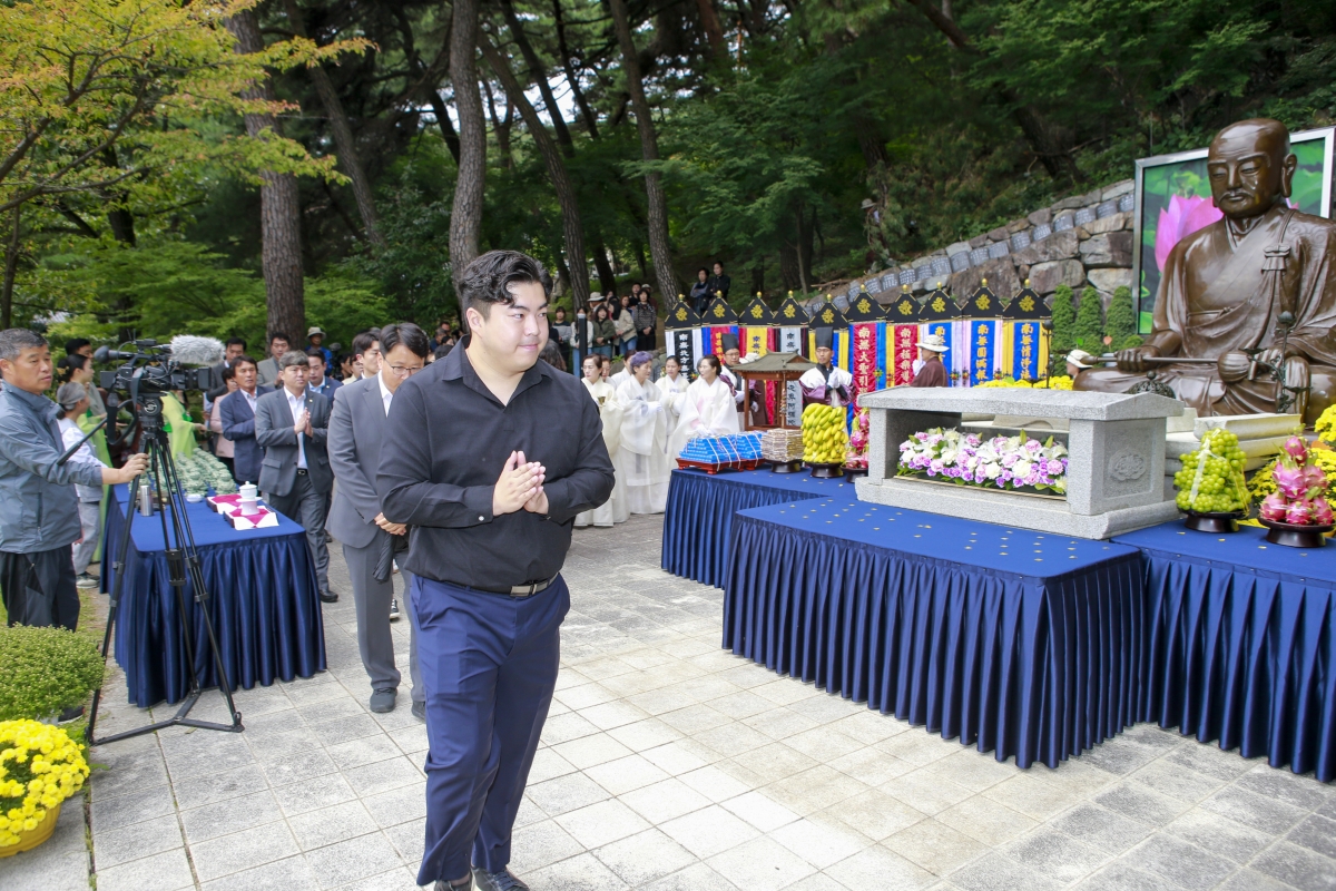 20231003-012[_P7U2404-1-제7회 도리사 향문화 대제전.jpg