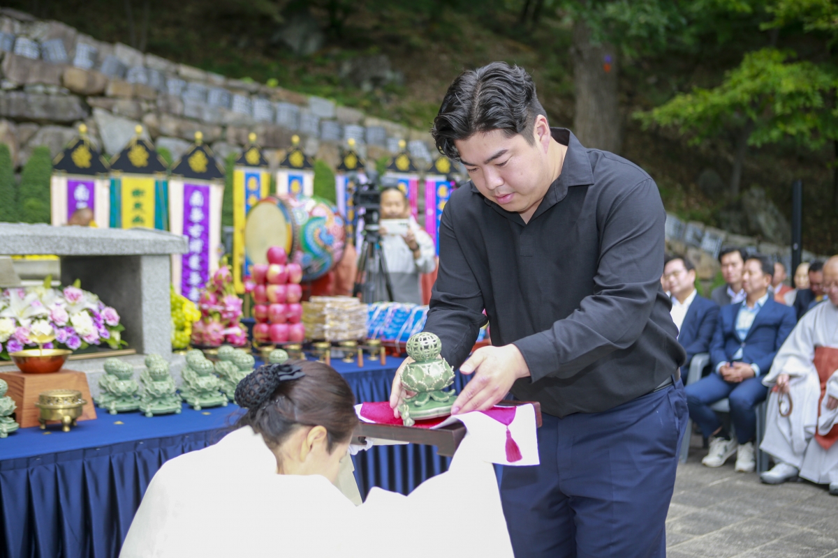 20231003-046[_P7U2492-1-제7회 도리사 향문화 대제전.jpg