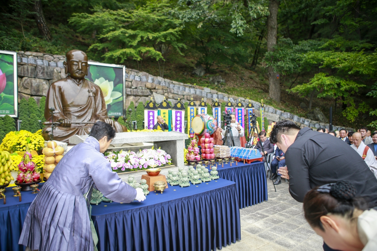 20231003-049[_P7U2497-1-제7회 도리사 향문화 대제전.jpg