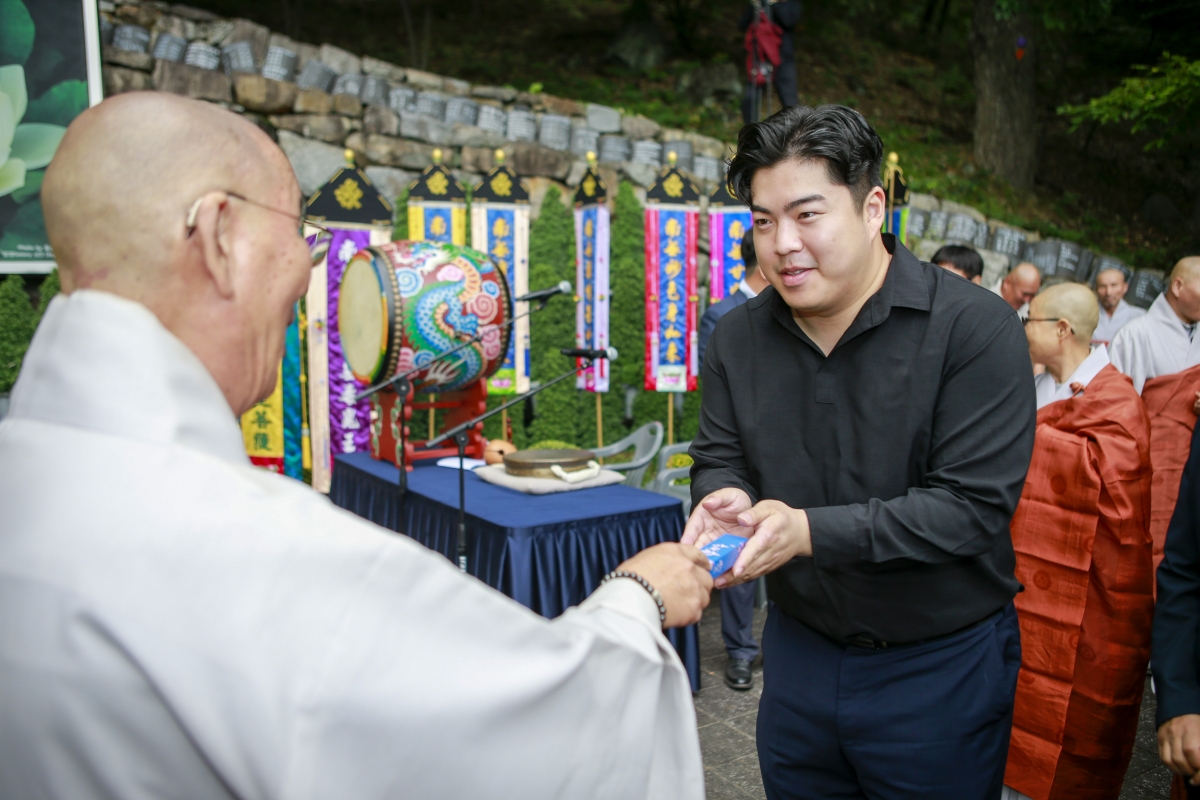 20231003-064[_P7U2550-1-제7회 도리사 향문화 대제전.jpg
