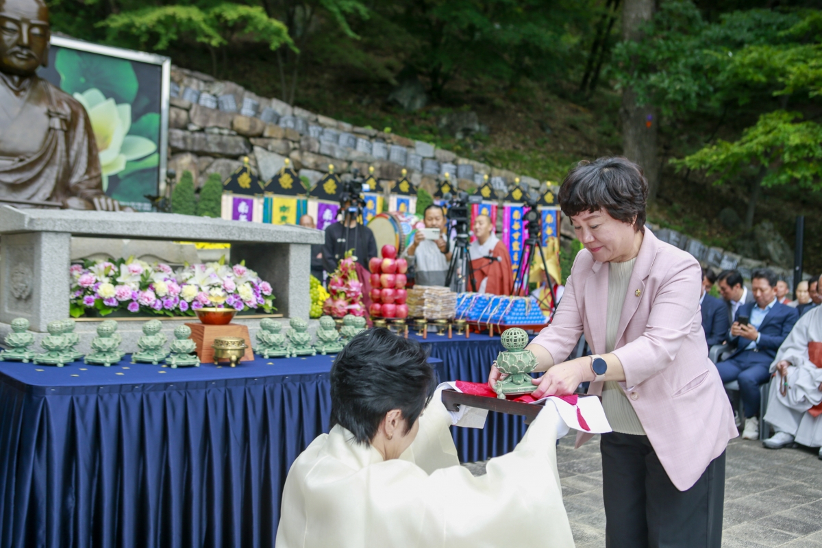 20231003-027[_P7U2444-1-제7회 도리사 향문화 대제전.jpg