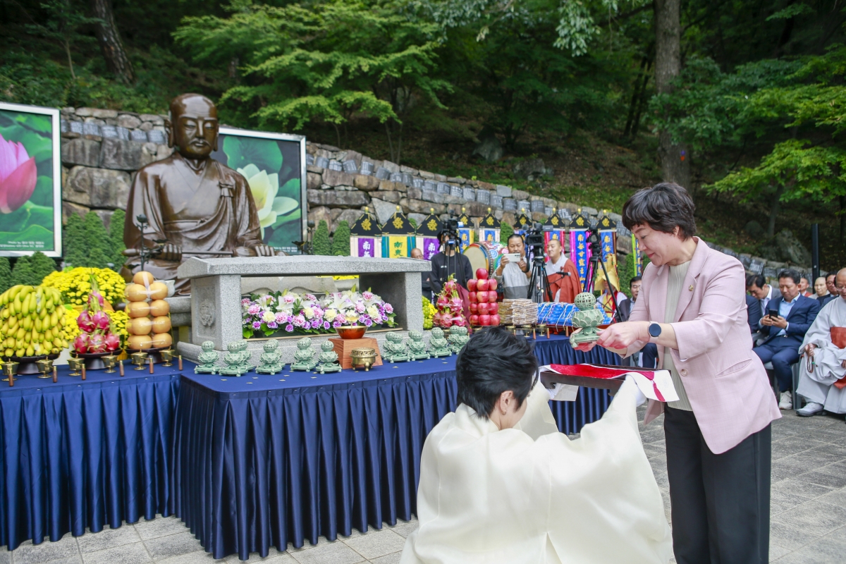 20231003-028[_P7U2446-1-제7회 도리사 향문화 대제전.jpg