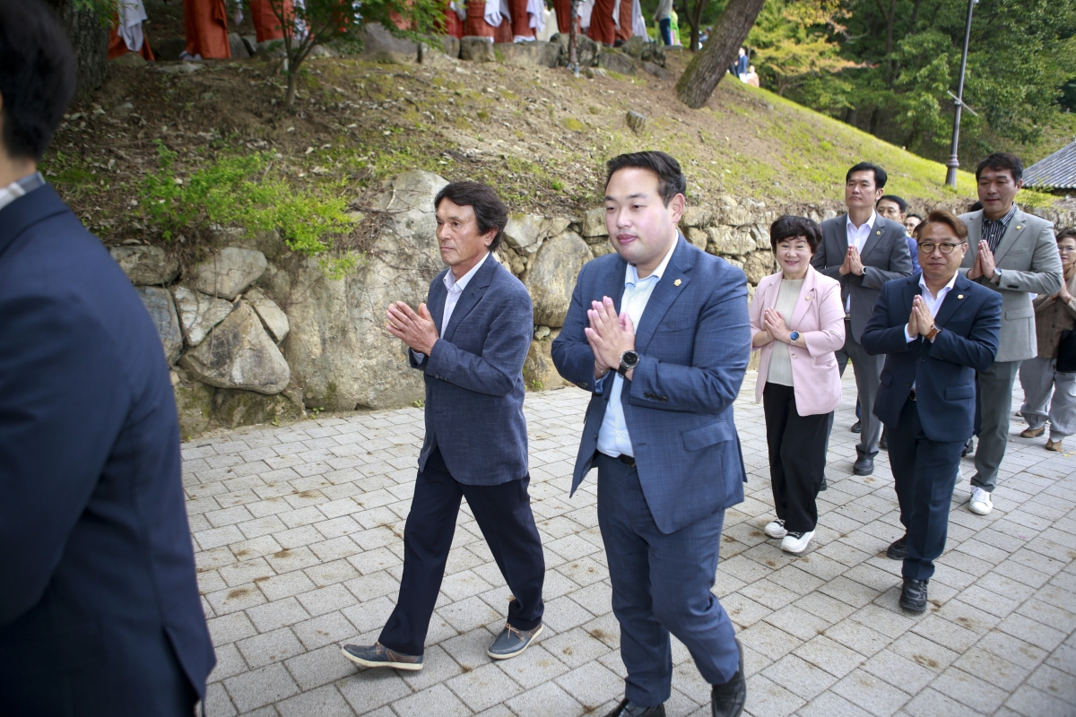 20231003-009[_P7U2397-1-제7회 도리사 향문화 대제전.jpg