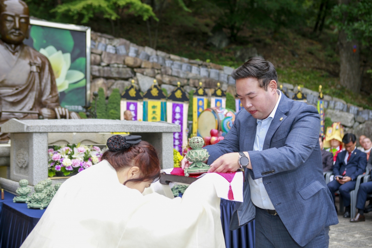 20231003-043[_P7U2486-1-제7회 도리사 향문화 대제전.jpg