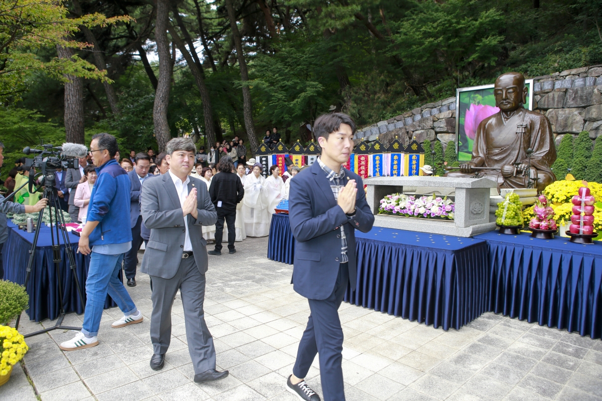 20231003-013[_P7U2406-1-제7회 도리사 향문화 대제전.jpg