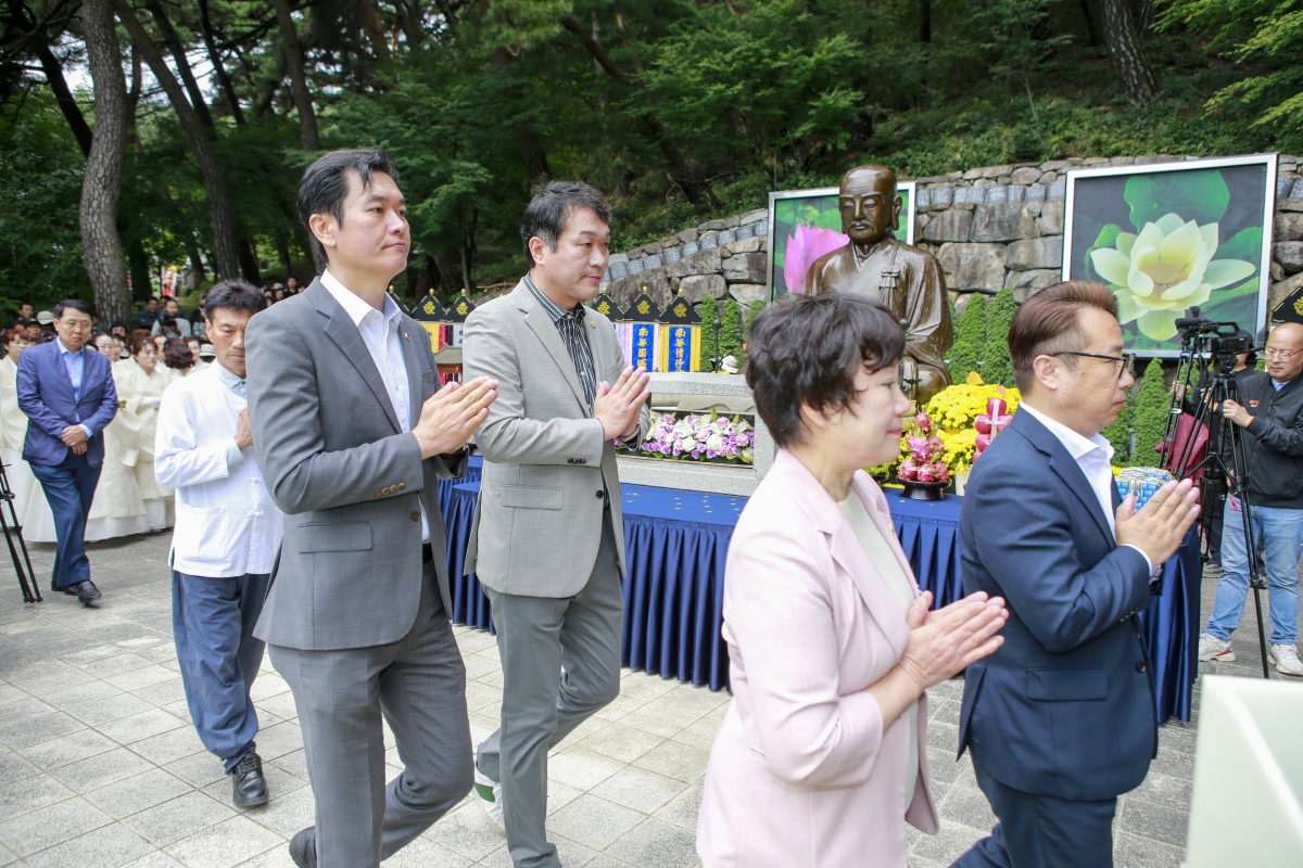 20231003-016[_P7U2412-1-제7회 도리사 향문화 대제전.jpg