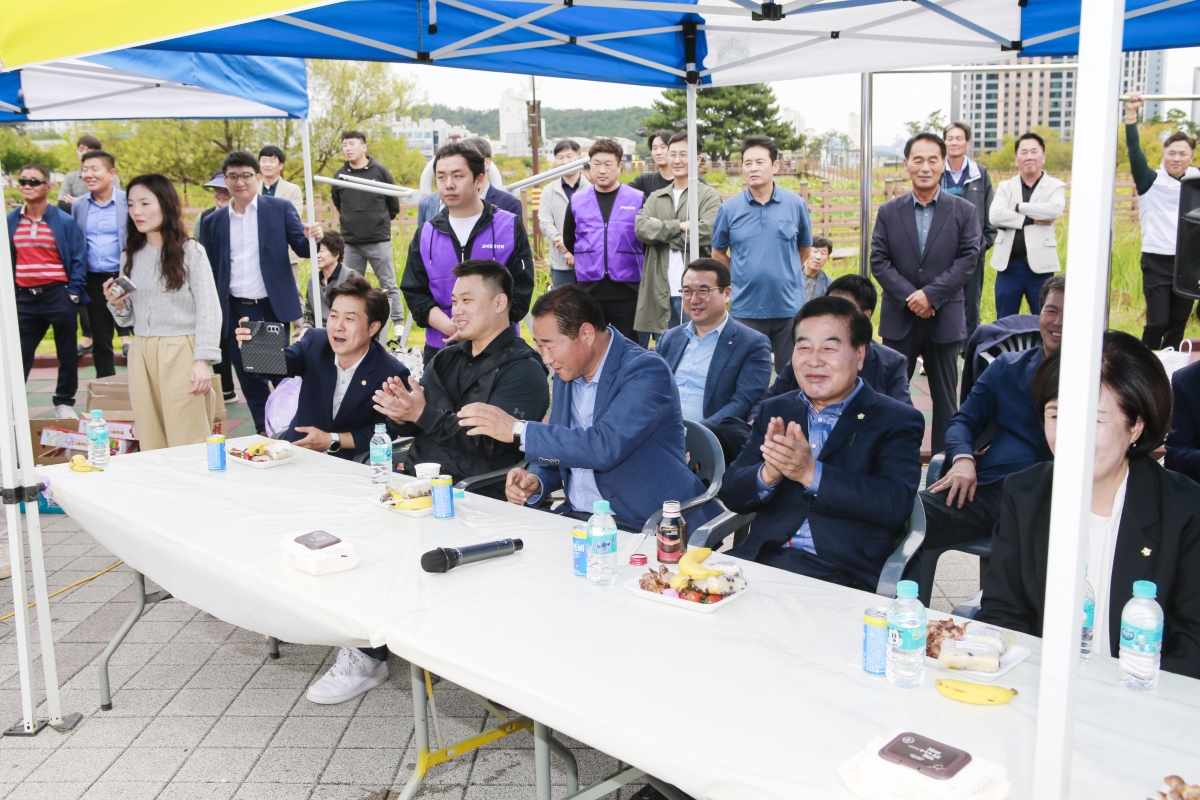 20231007-026[_P7U2979-1-2023 고아읍민 씨름대회.jpg