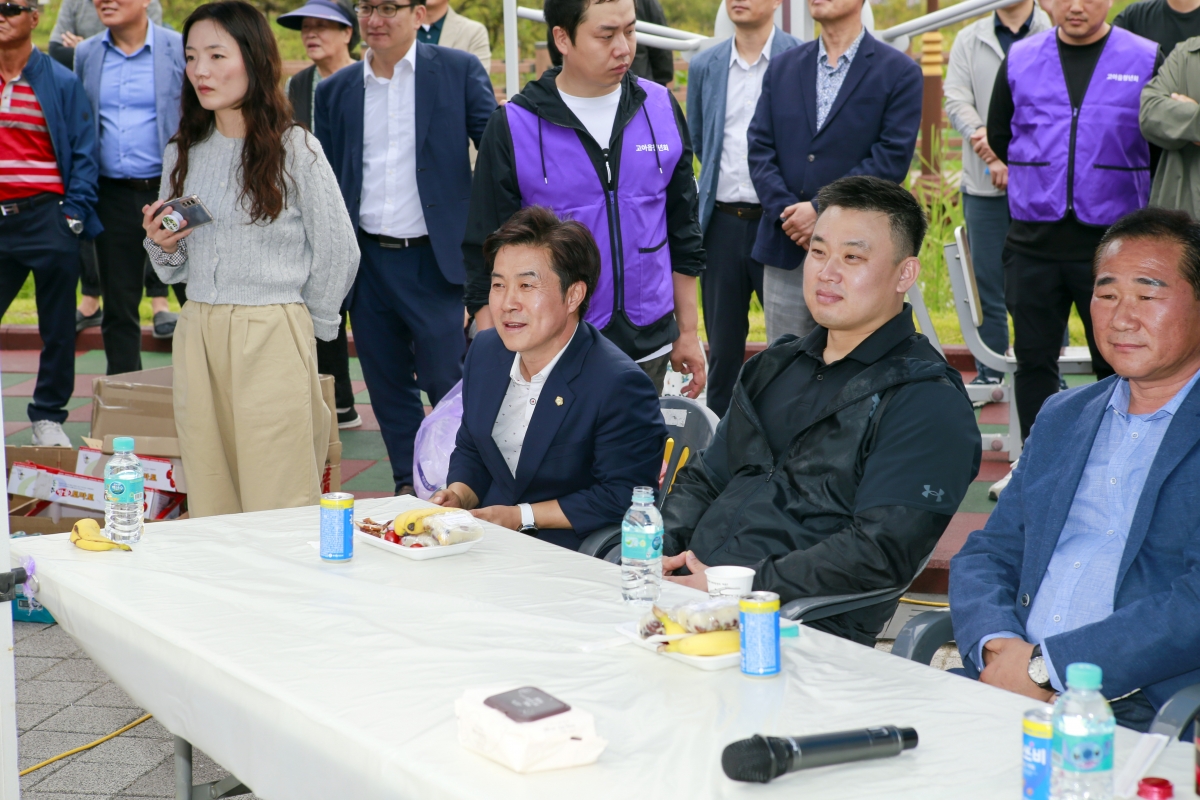 20231007-025[_P7U2978-1-2023 고아읍민 씨름대회.jpg