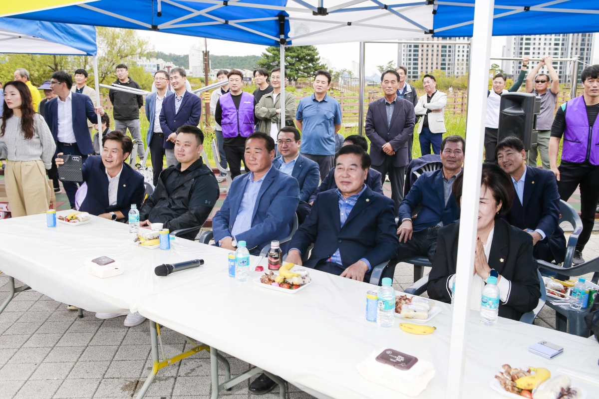 20231007-024[_P7U2976-1-2023 고아읍민 씨름대회.jpg
