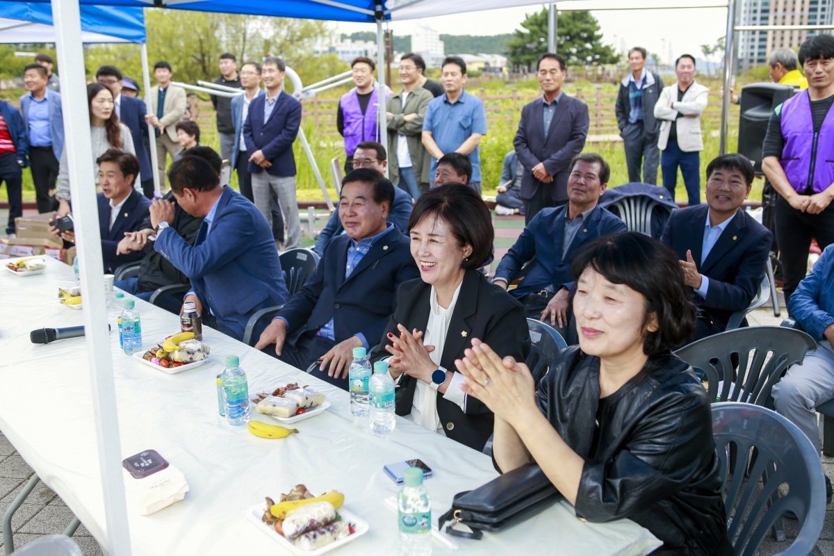 20231007-023[_P7U2975-1-2023 고아읍민 씨름대회.jpg