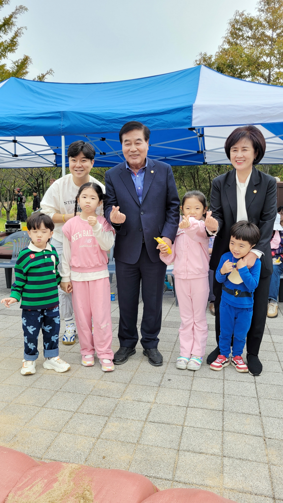 20231007-036[Ka134_11 복사-2023 고아읍민 씨름대회.jpg