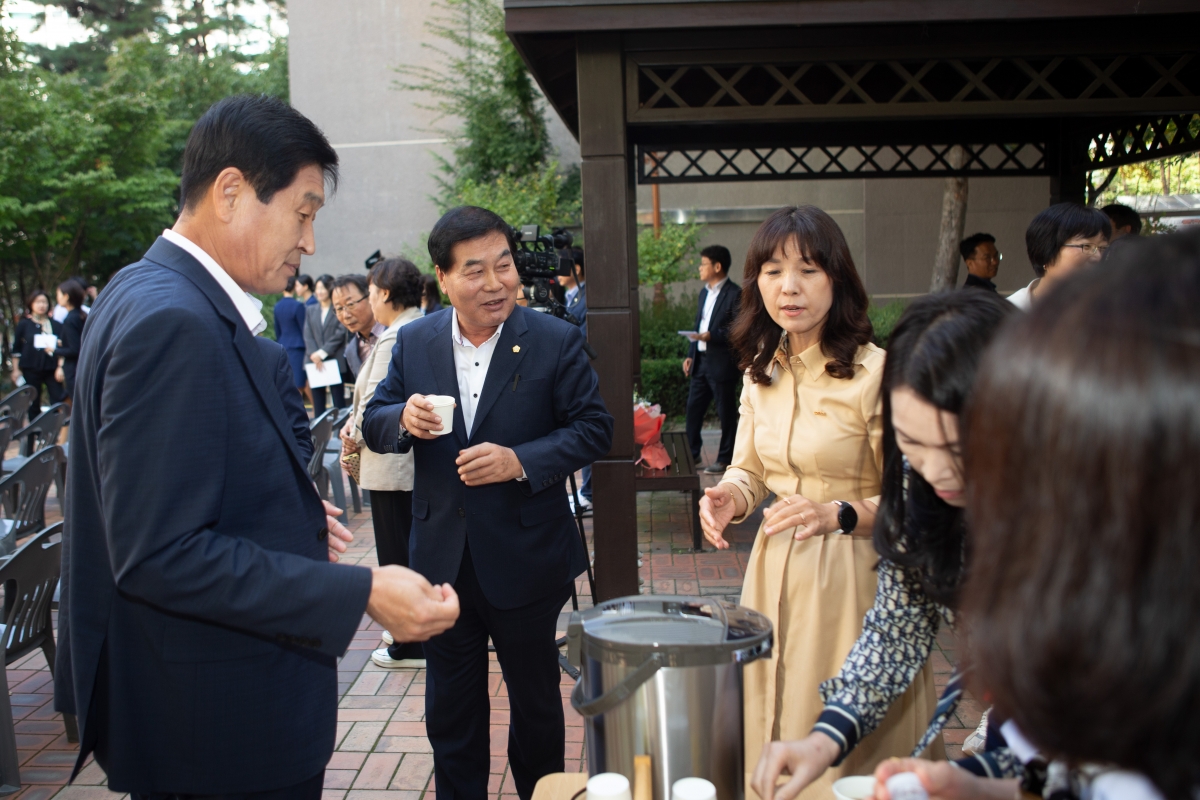 20231010-024[_P7U3079-구미시 아픈아이 돌봄센터 개소식.jpg