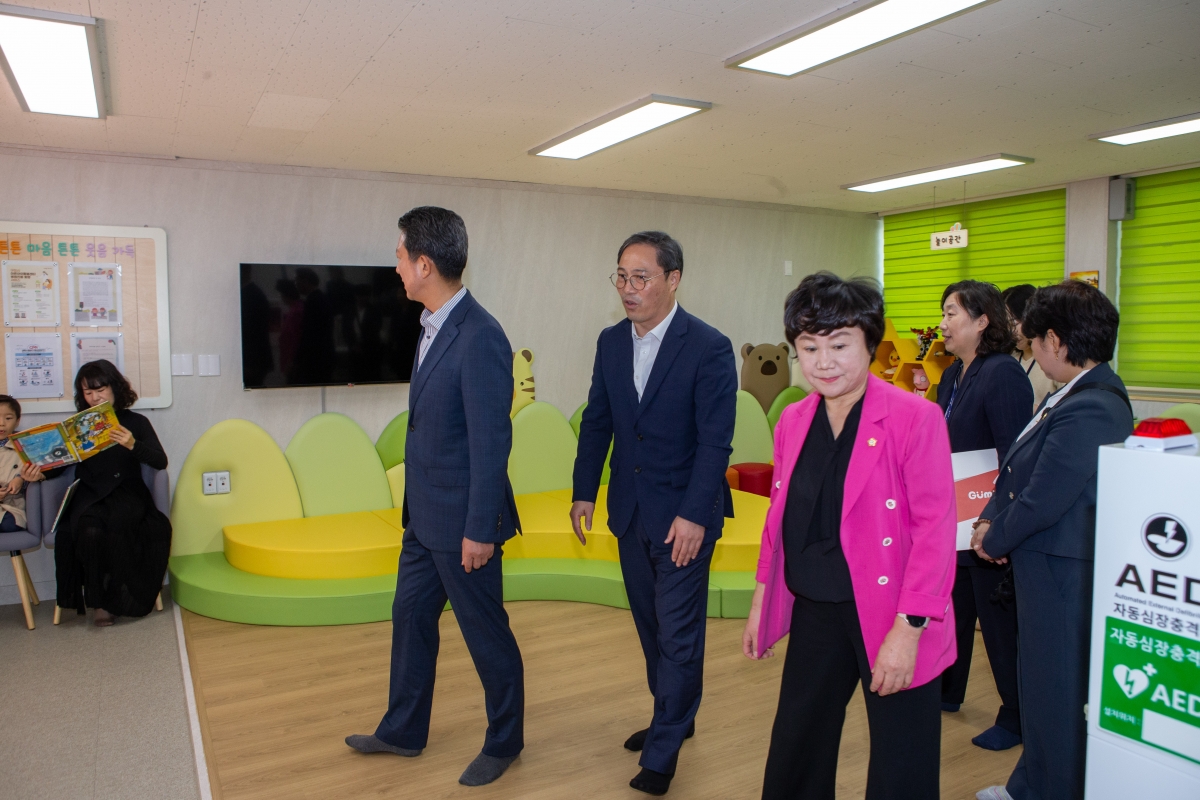 20231010-042[_P7U3181-구미시 아픈아이 돌봄센터 개소식.JPG