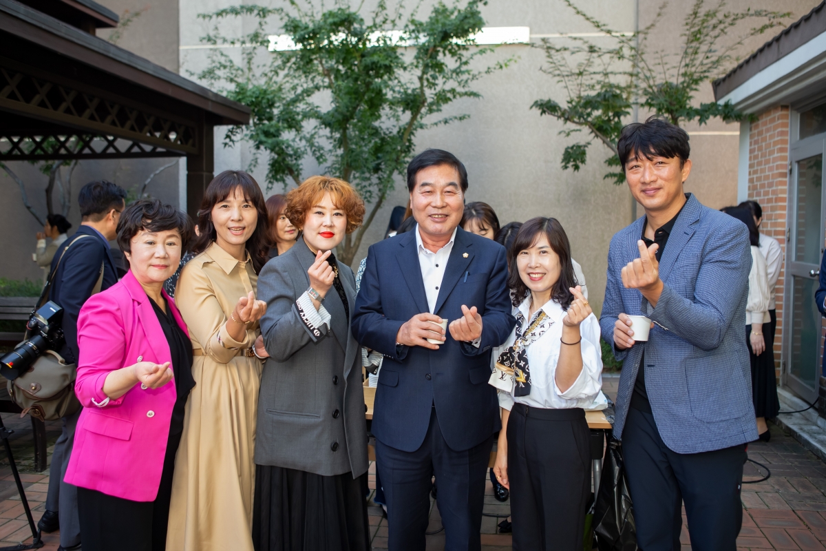20231010-027[_P7U3085-구미시 아픈아이 돌봄센터 개소식.jpg