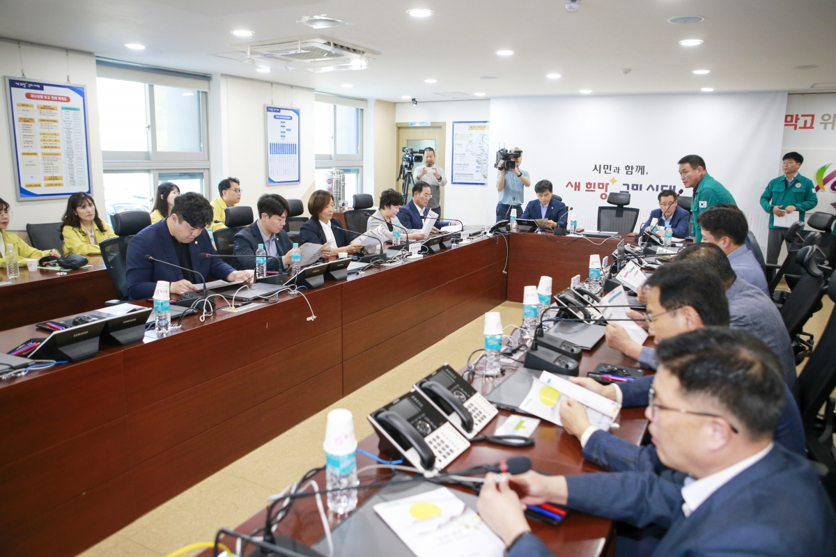 20230928-004[_P7U2305-1-추석맞이 구미시청 재난안전상황실 방문 격려.jpg