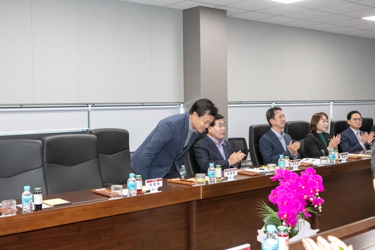 20231011-046[IMG_6724-주)톱텍-구미시 투자양해각서 체결식.JPG