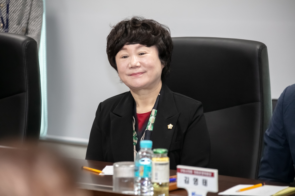 20231011-058[IMG_6757-주)톱텍-구미시 투자양해각서 체결식.JPG