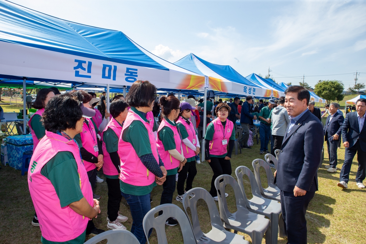 20231012-113[_P7U3552-2023 구미시 이·통장 한마음 연수대회.JPG